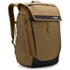 Рюкзак Thule Paramount Backpack 27L Brown PARABP3216NUTRIA / 320...
