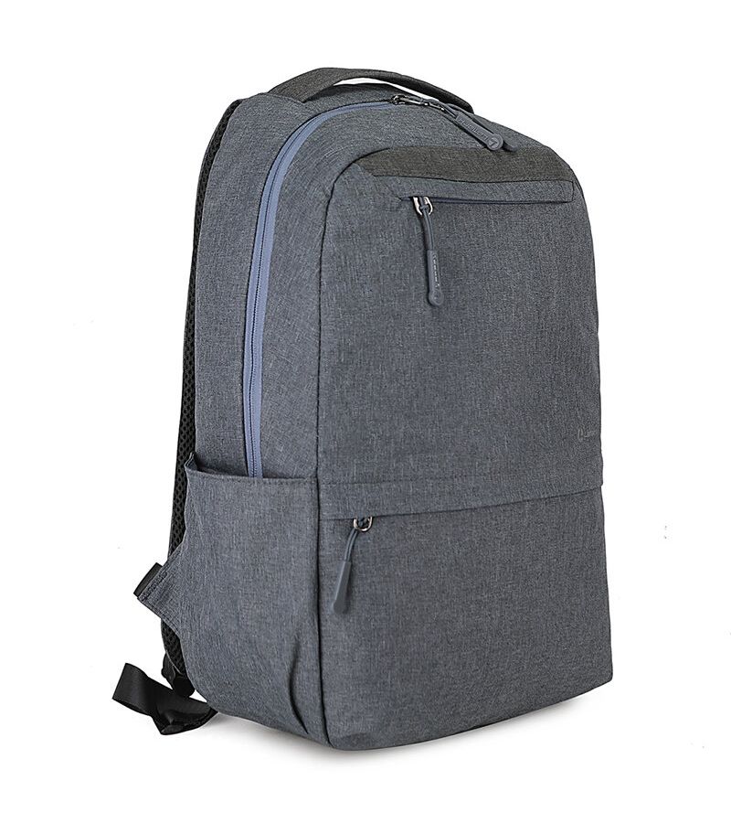 рюкзак для ноутбука lamark b155 dark grey 15 6 Рюкзак Lamark B155 Dark Grey 15.6