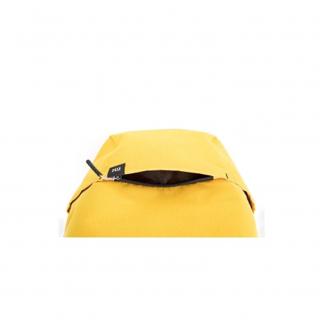 Рюкзак Xiaomi Mi Colorful Backpack 10L Yellow - фото 7