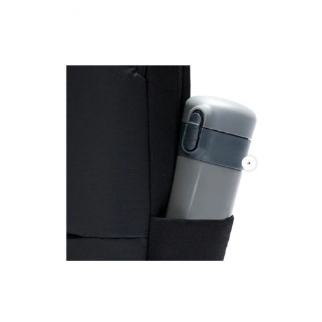 Рюкзак Xiaomi Mi Classic Business Backpack 2 Lite Grey - фото 10