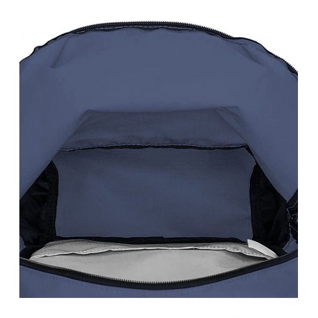 Рюкзак Xiaomi Mi Small Backpack 20L Dark Blue - фото 4