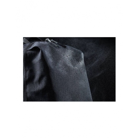 Рюкзак Xiaomi Mi Small Backpack 20L Black - фото 6