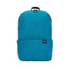 Рюкзак Xiaomi Mi Small Backpack 20L Light Blue