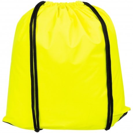 Рюкзак Molti Manifest Color Yellow Neon 13423.89 - фото 1