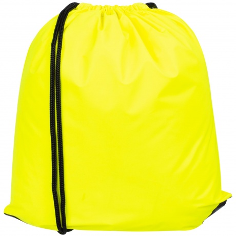 Рюкзак Molti Manifest Color Yellow Neon 13423.89 - фото 2