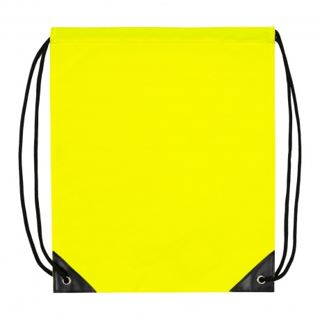 Рюкзак Molti Manifest Color Yellow Neon 13423.89 - фото 3