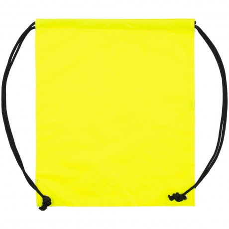 Рюкзак Molti Manifest Color Yellow Neon 13423.89 - фото 5