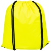 Рюкзак Molti Manifest Color Yellow Neon 13423.89