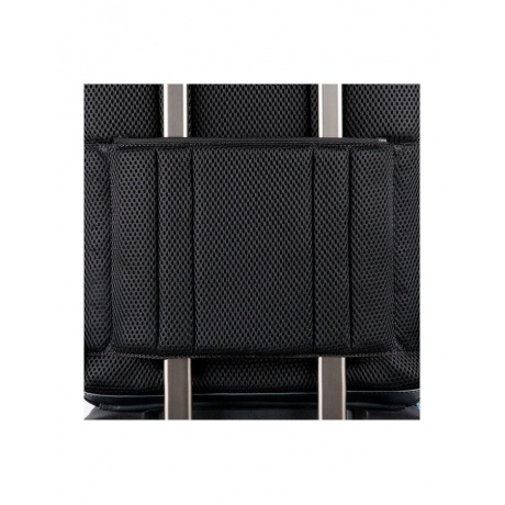 Рюкзак Piquadro Urban, черный натур.кожа CA4550UB00BM/N - фото 4