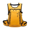 Рюкзак Torber Mobi, желтый, 45х32х20 см T1809-BY