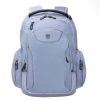 Рюкзак Torber Xplor с отделением для ноутбука 15.6", серый, 44х3...
