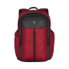 Рюкзак Victorinox Altmont Original Vertical-Zip Backpack, красны...