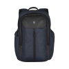 Рюкзак Victorinox Altmont Original Vertical-Zip Backpack, синий,...