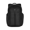 Рюкзак Victorinox Altmont Original Vertical-Zip Backpack, чёрный...