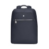 Рюкзак Victorinox Victoria Signature Compact Backpack, синий, 30...