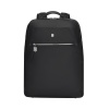 Рюкзак Victorinox Victoria Signature Compact Backpack, черный, 3...