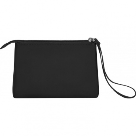 Рюкзак Victorinox Victoria Signature Compact Backpack, черный, 30x16x38 см, 16 л 612203 - фото 15