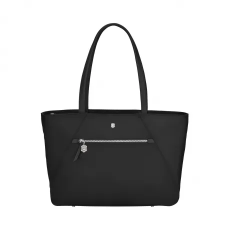 Сумка Victorinox Victoria Signature Tote, черная, 51x15x30 см, 1...