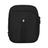 Сумка наплечная Victorinox Travel Accessories 5.0, Travel Compan...