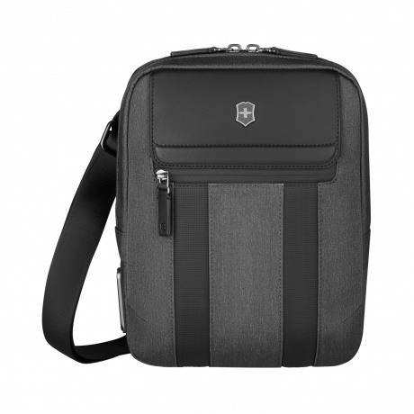 Сумка через плечо Victorinox Architecture Urban 2 Crossbody Bag,...