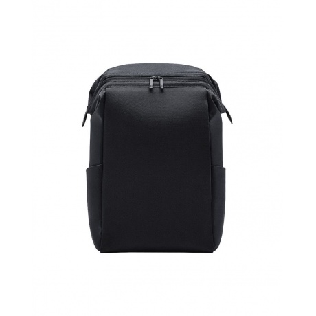 Рюкзак Xiaomi 90 Points Multitasker Commuting Backpack Black 1830₽