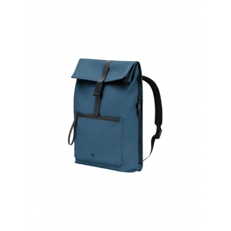 Рюкзак Ninetygo Urban Daily Blue 14711.40