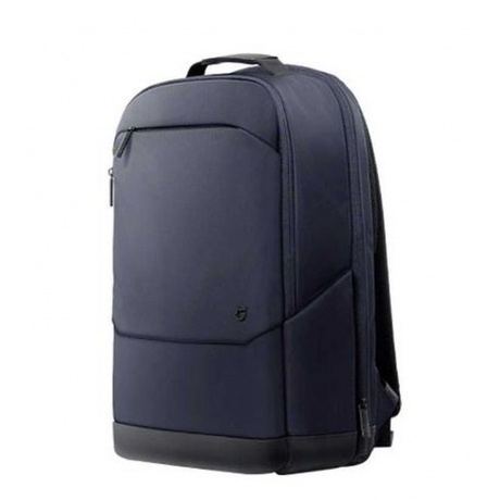 Рюкзак Xiaomi Mijia Business Backpack MJSWB01RM Dark Blue 4000₽