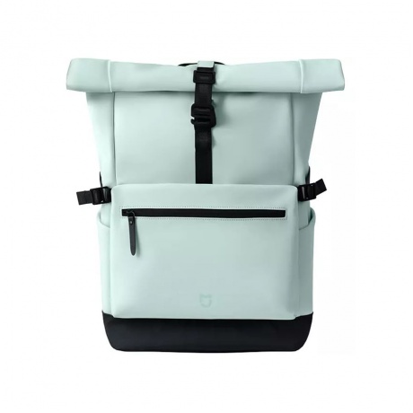 Рюкзак Xiaomi Mijia Rolled Casual Backpack MJXXB01RM Green 3470₽