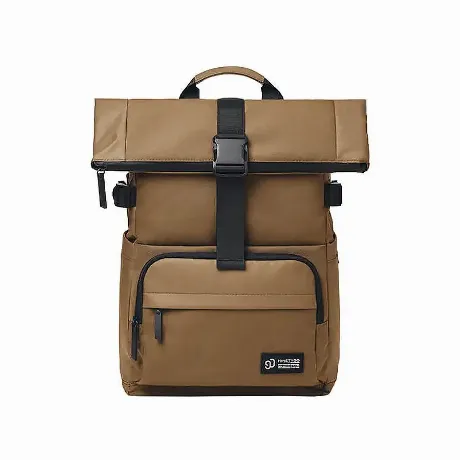 Рюкзак 90 Points Urban Classic Backpack Khaki