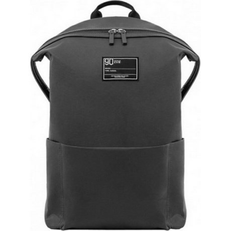 Рюкзак 90-point lecturer casual backpack upgraded version 90BBPLF21129U