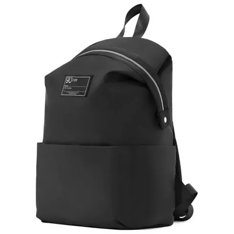 Рюкзак 90-point lecturer casual backpack upgraded version 90BBPL...