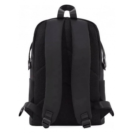 Рюкзак 90-point lecturer casual backpack upgraded version 90BBPLF21129U - фото 2