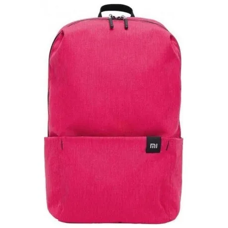 Pюкзак Tanjiezhe Colorful small backpack 10L YG-034-4 Pink