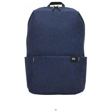 Pюкзак Tanjiezhe Colorful small backpack 10L YG-034-1 Blue