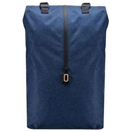 Рюкзак Xiaomi Mi Casual Backpack Blue ZJB4156TW