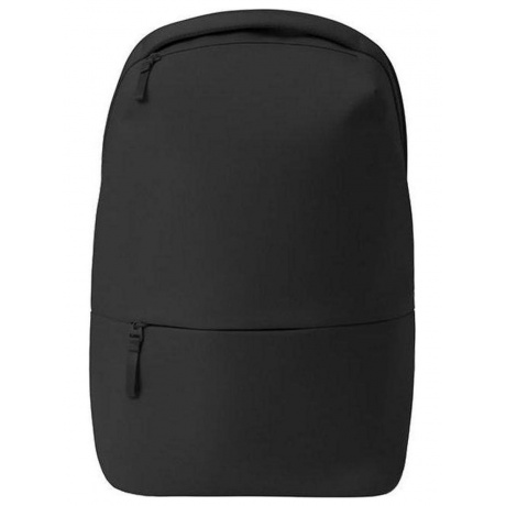 Рюкзак Mijia Commuting Backpack Black BHR8651CN