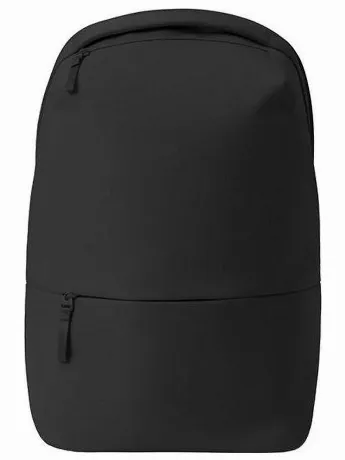 Рюкзак Mijia Commuting Backpack Black BHR8651CN