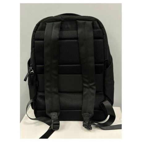 Рюкзак Mijia Commuting Backpack Black BHR8651CN - фото 3