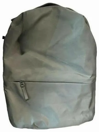 Рюкзак Mijia Commuting Backpack Green BHR8650CN