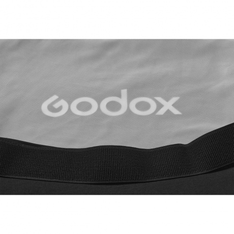Рассеиватель Godox P158-D2 для Parabolic 158 - фото 2