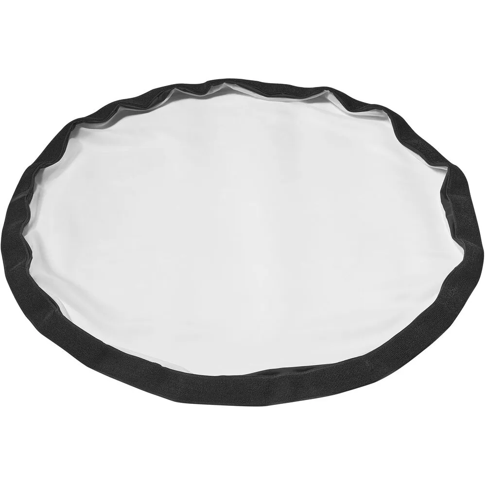 Рассеиватель Godox P158-D2 для Parabolic 158 - фото 3