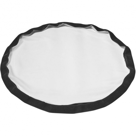 Рассеиватель Godox P68-D2 для Parabolic 68 - фото 3