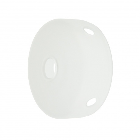 Защитный стеклянный колпак Falcon Eyes GC-8035 PRO - фото 1