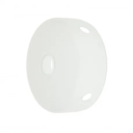 Защитный стеклянный колпак Falcon Eyes GC-8035 PRO