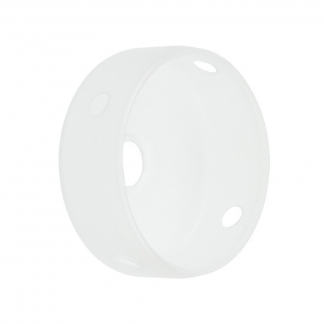 Защитный стеклянный колпак Falcon Eyes GC-8035 PRO - фото 2