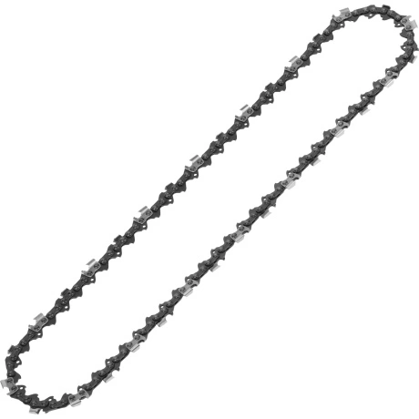 Цепь для бензопилы MTX 59819, шина 40 см (16"), шаг 0,325", паз ...