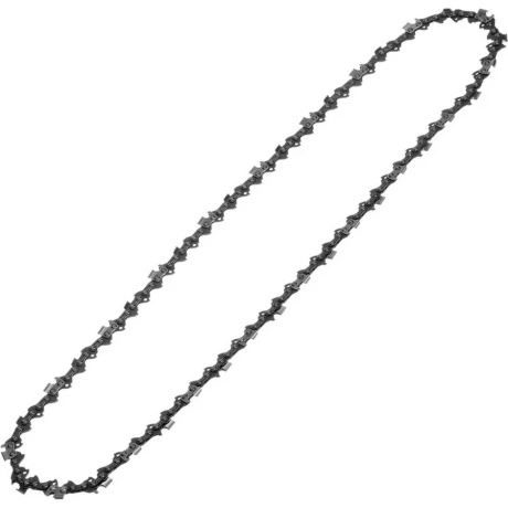 Цепь для бензопилы MTX 59820, шина 45 см (18"), шаг 0,325", паз ...
