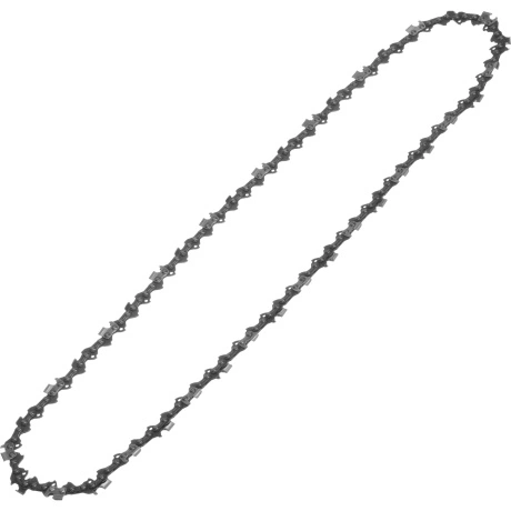 Цепь для бензопилы MTX 59821, шина 50 см (20"), шаг 0,325", паз ...
