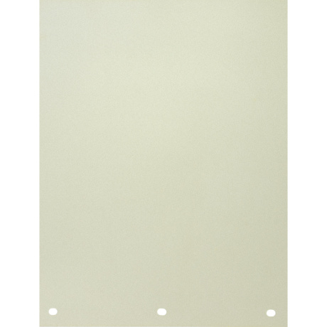 Коврик полиуретановый для виброплиты DENZEL 98021, VC-12 - фото 4