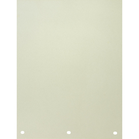 Коврик полиуретановый для виброплиты DENZEL 98022, VC-30W - фото 4